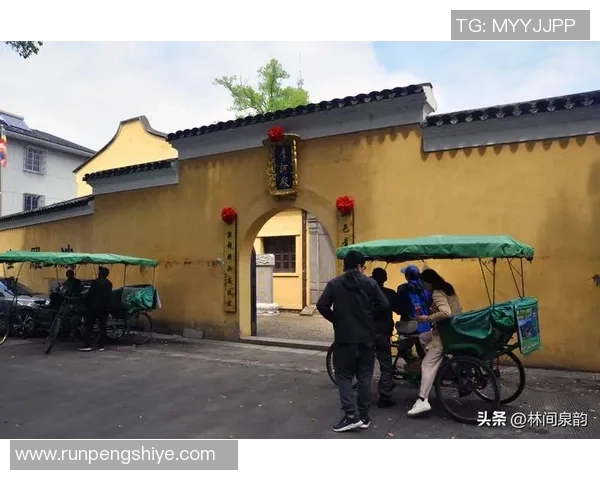 探索埃斯特旺的魅力与文化底蕴,揭开这座城市的神秘面纱