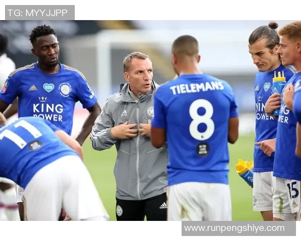 斯普利特与都灵的精彩对决揭示足球魅力与战术较量的巅峰时刻