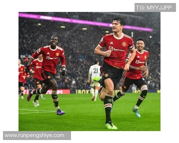 曼联与西汉姆精彩对决录播回顾全场精彩瞬间与战术分析