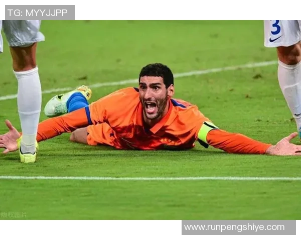 森林狼与小牛激战正酣比分胶着引发球迷热议