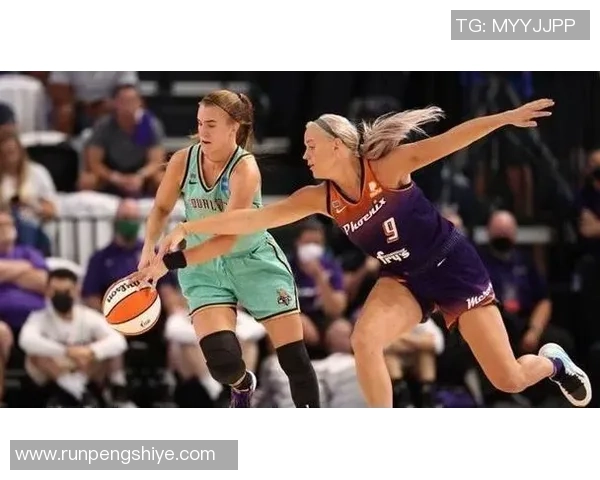 水星女篮与纽约自由人激战正酣谁将赢得这场精彩对决