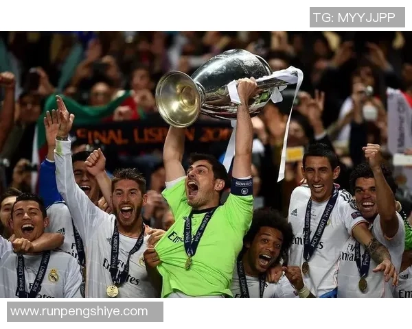 泰超联赛激战布里斯班球队争夺胜利的精彩对决即将上演