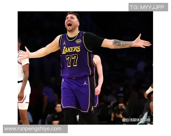 湖人对阵骑士精彩回放11月22日比赛全程回顾与精彩瞬间分析