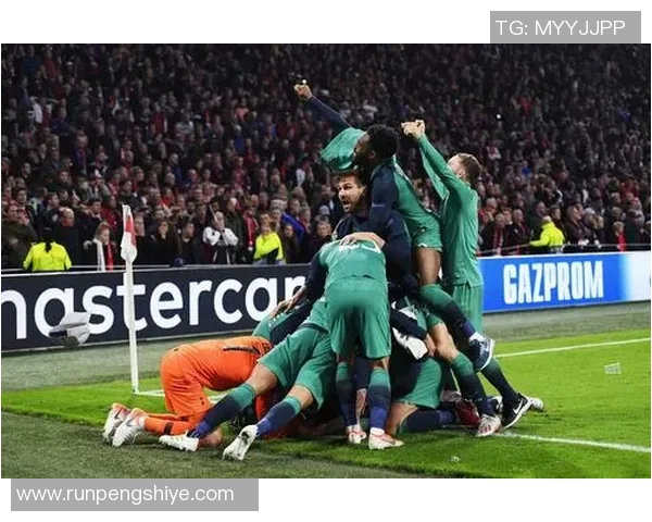 罗马与克卢日精彩对决直播全程回顾与赛后分析