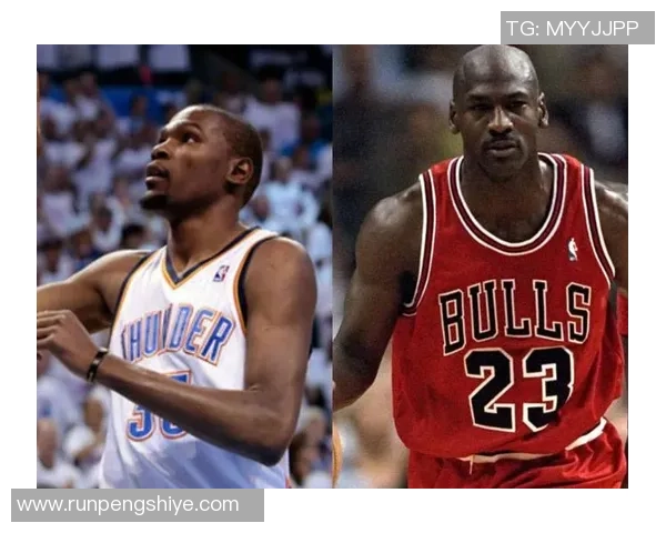 老鹰穆大叔与公牛乔丹的传奇对决谁才是真正的篮球之王