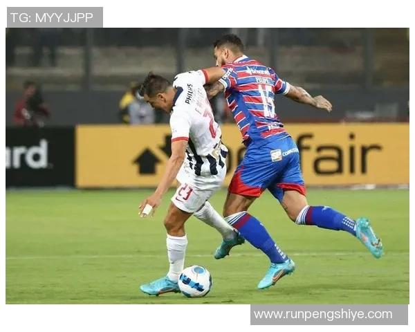 英格兰U21对阵中国U21的精彩较量展现年轻球员的无限潜力与未来希望