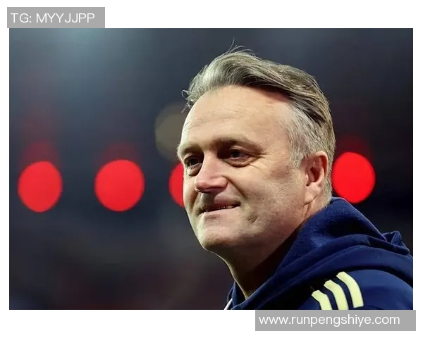 莫尔德与奥德格陵兰的激烈对决揭示了挪威足球的魅力与竞争力