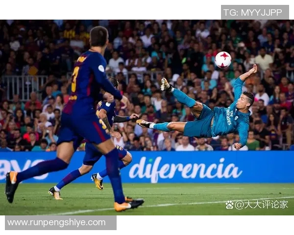 葡萄牙与波兰历史交锋战绩分析及未来展望