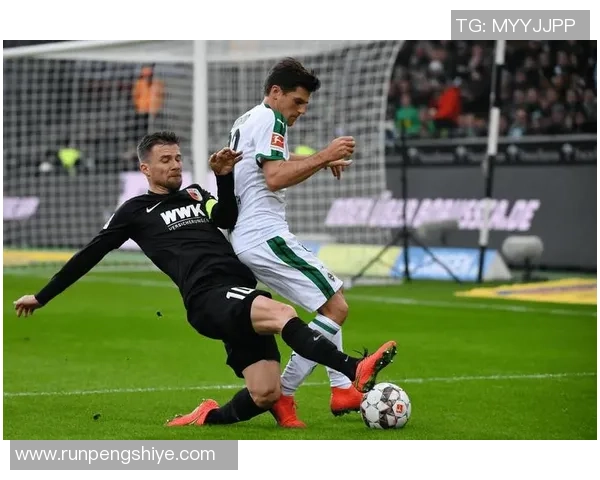 门兴格拉德巴赫与不来梅的精彩对决揭示德甲新赛季的竞争格局与球队实力分析