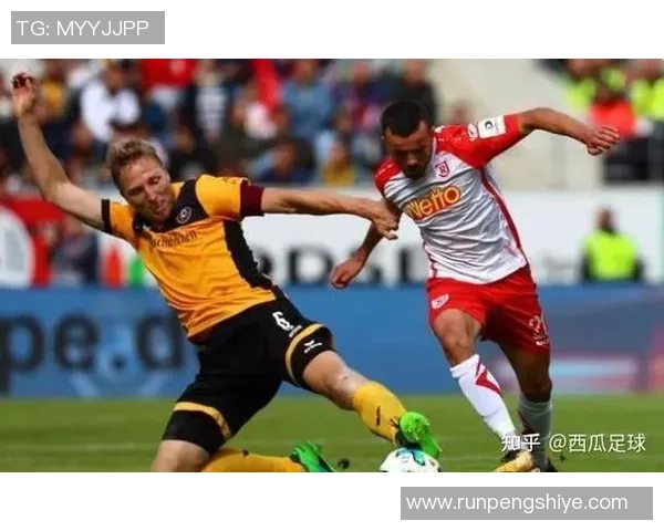 雷根斯堡与纽伦堡对决分析及赛前预测详解