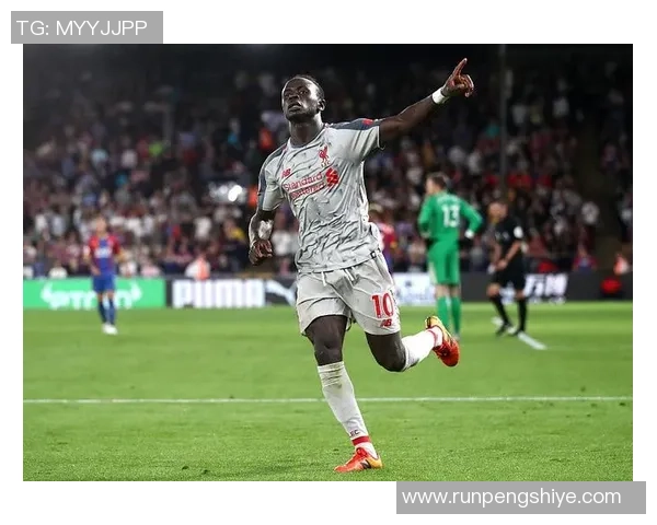 马内的足球之路：从非洲草原到欧洲绿茵的传奇旅程