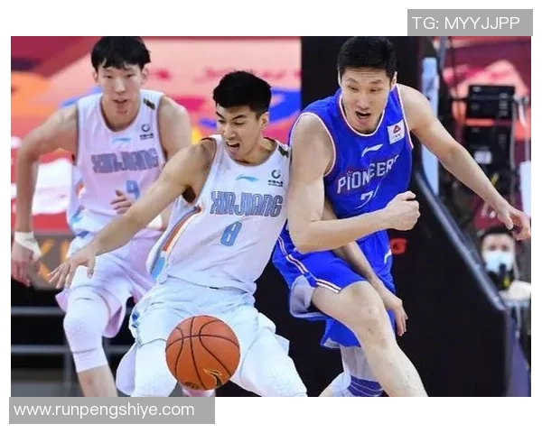 齐麟的崛起与挑战：探索这位年轻球员的成长之路与未来潜力